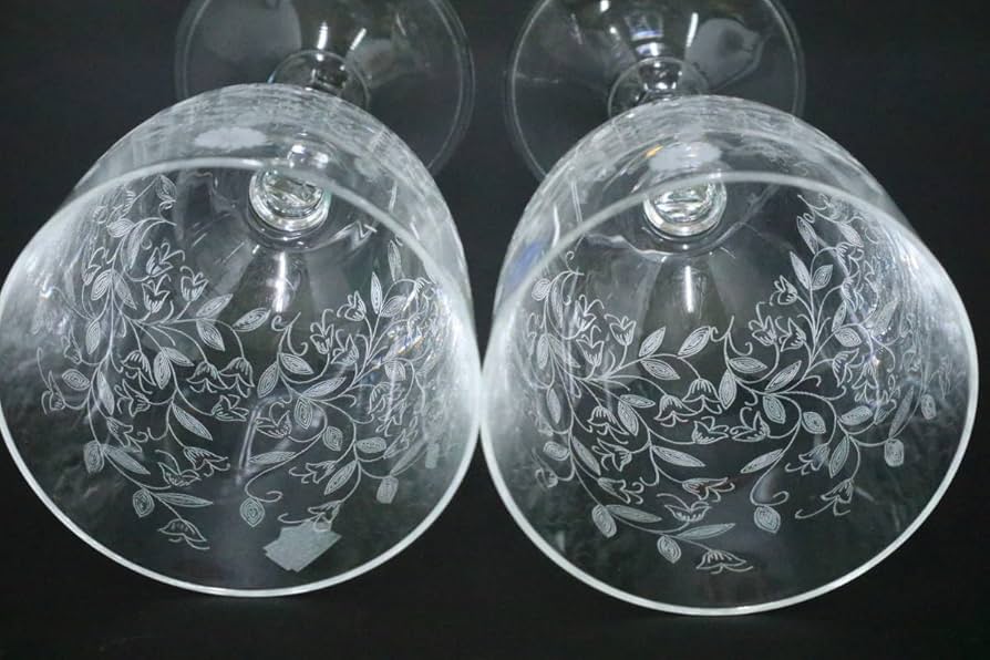 BOHEMIA　GIASS　MAIA 61TSO3D2jWL._UF894,1000_QL80_.jpg